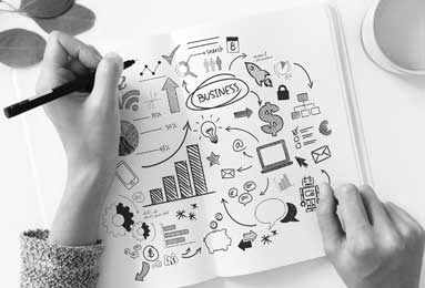 炸裂！曼联支付阿莫林巨额赔偿金！拉什福德彻底离队！核心下家动向曝光