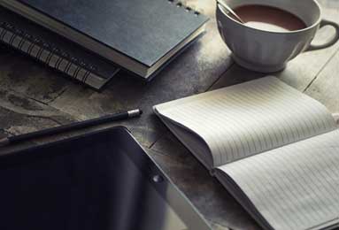 意甲媒体透露：若恩昆库加盟土耳其球队，米兰选择的替代者之一为佛罗伦萨前锋基恩